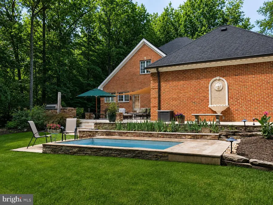 1603 Upton Scott Way, Crownsville, MD 21032 - #2