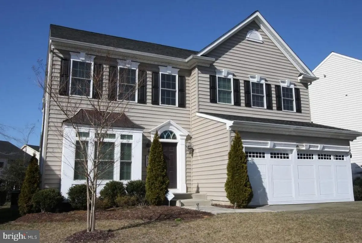 612 Samantha Ct, Annapolis, MD 21409 - Image #1