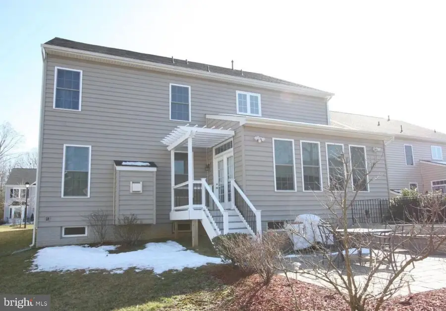 612 Samantha Ct, Annapolis, MD 21409 - Image #2