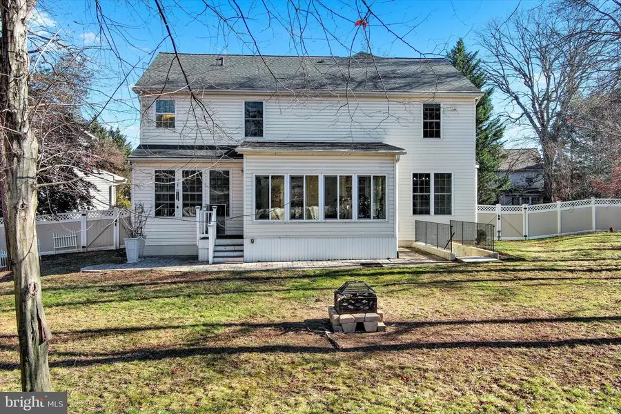 1590 Chapman Rd, Crofton, MD 21114 - #3