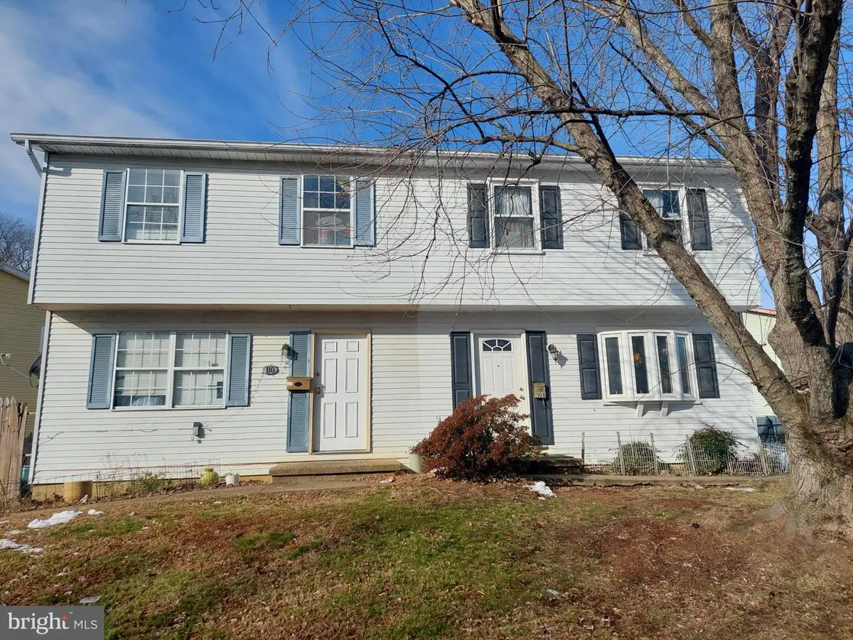 108 Conley Dr, Annapolis, MD 21403 - Image #1