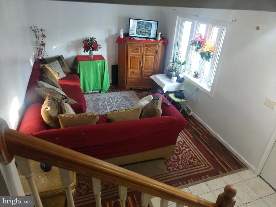 108 Conley Dr, Annapolis, MD 21403 - Image #3