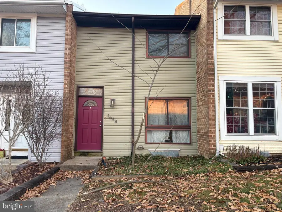 1648 New Windsor Ct, Crofton, MD 21114 - #2
