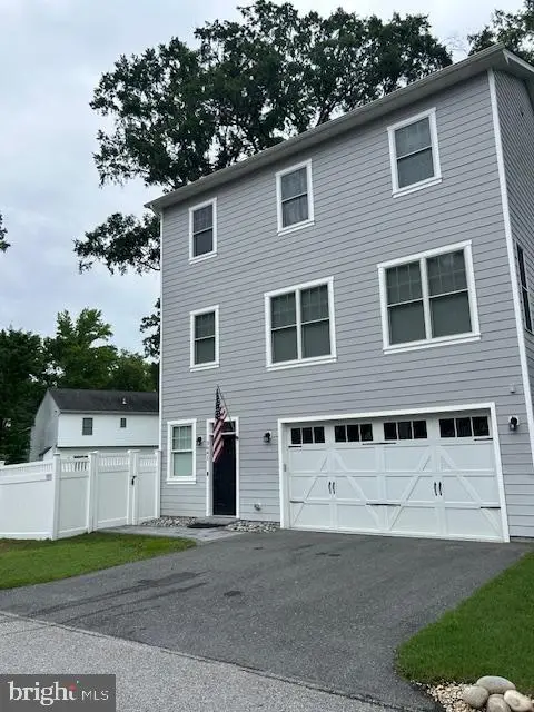 3641 Beach Drive Blvd, EDGEWATER, MD 21037