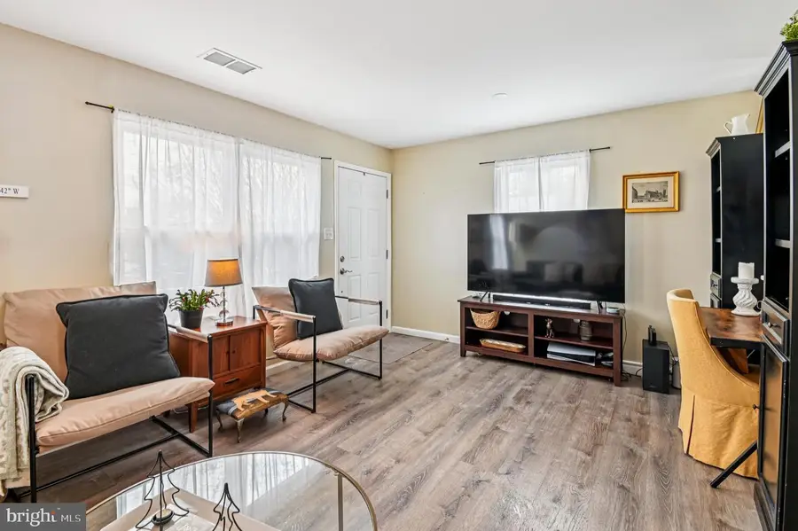 1640 Grason, Crofton, MD 21114 - Image #2