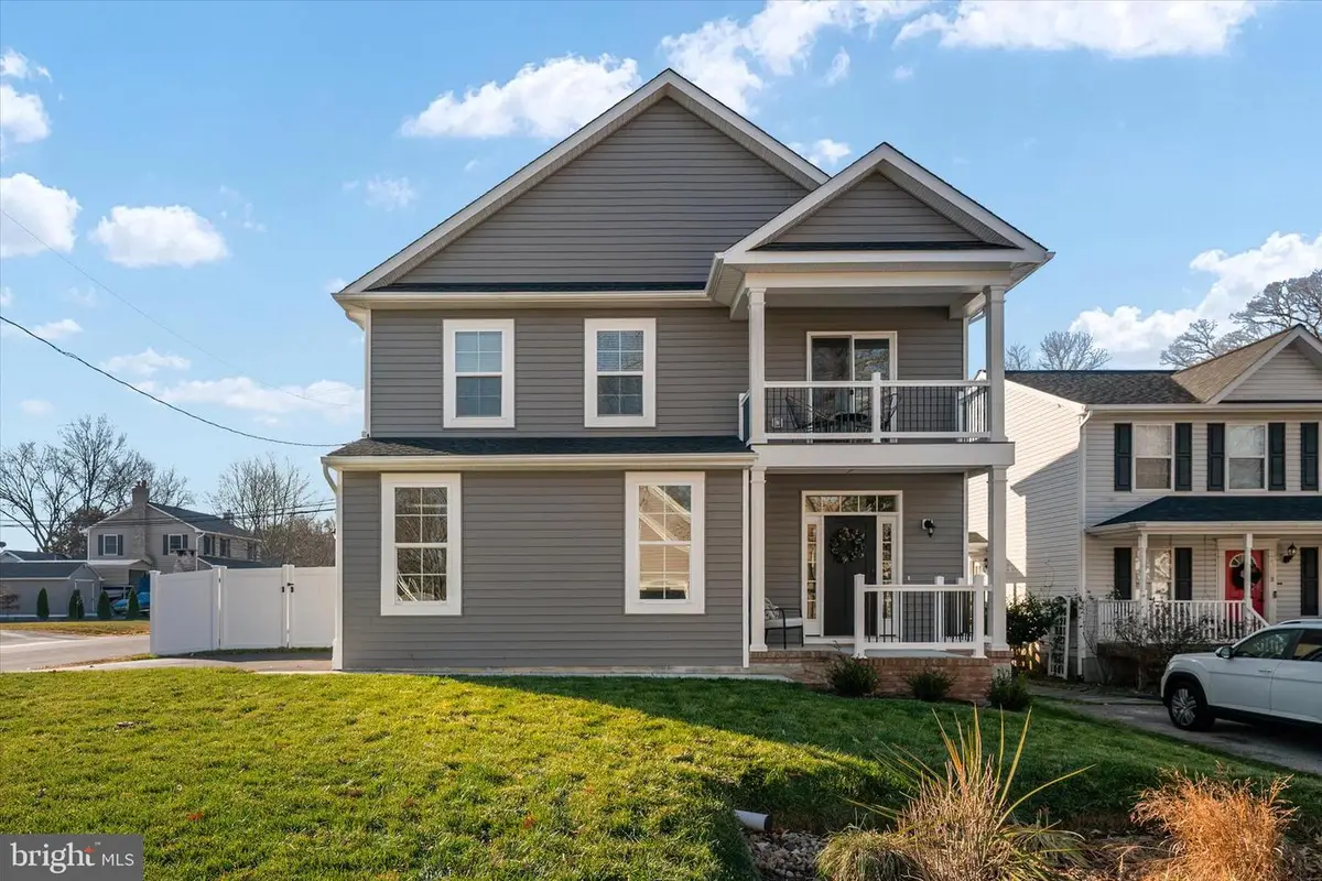 341 Maryland Ave, Edgewater, MD 21037 - Image #1