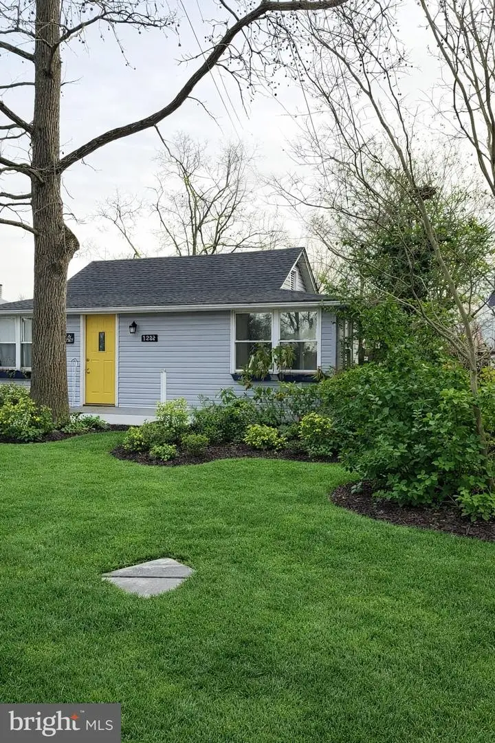 1223 Pine Ave, Shady Side, MD 20764 - Image #2