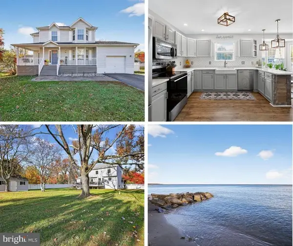 1571 Lane Dr, EDGEWATER, MD 21037