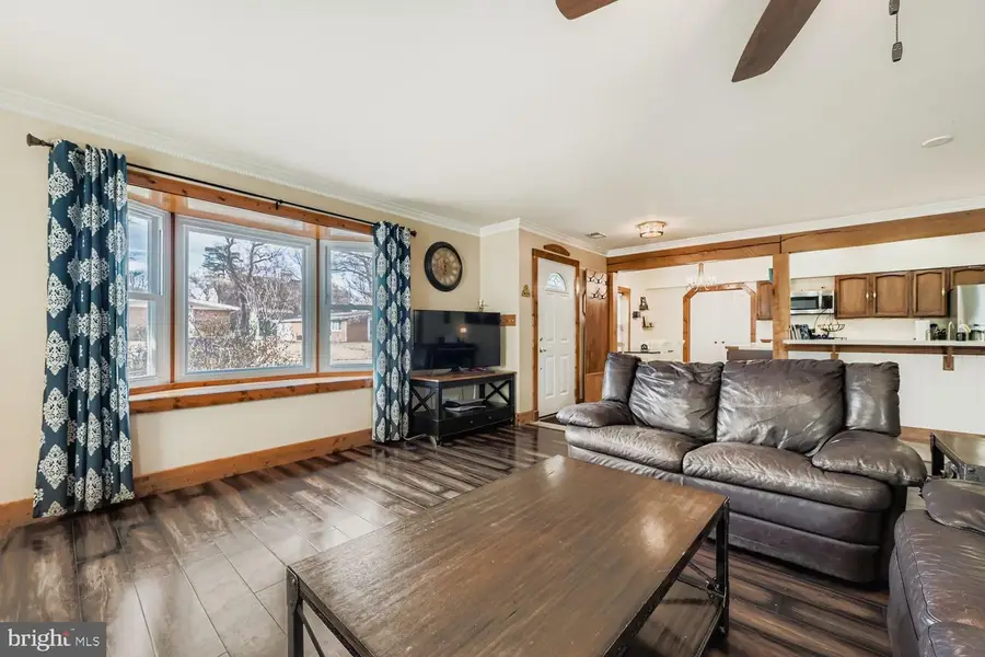 1121 Nottingham Dr, Glen Burnie, MD 21061 - #3