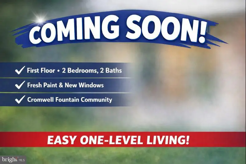 310 Blue Water Ct #101, Glen Burnie, MD 21060 - Image #1