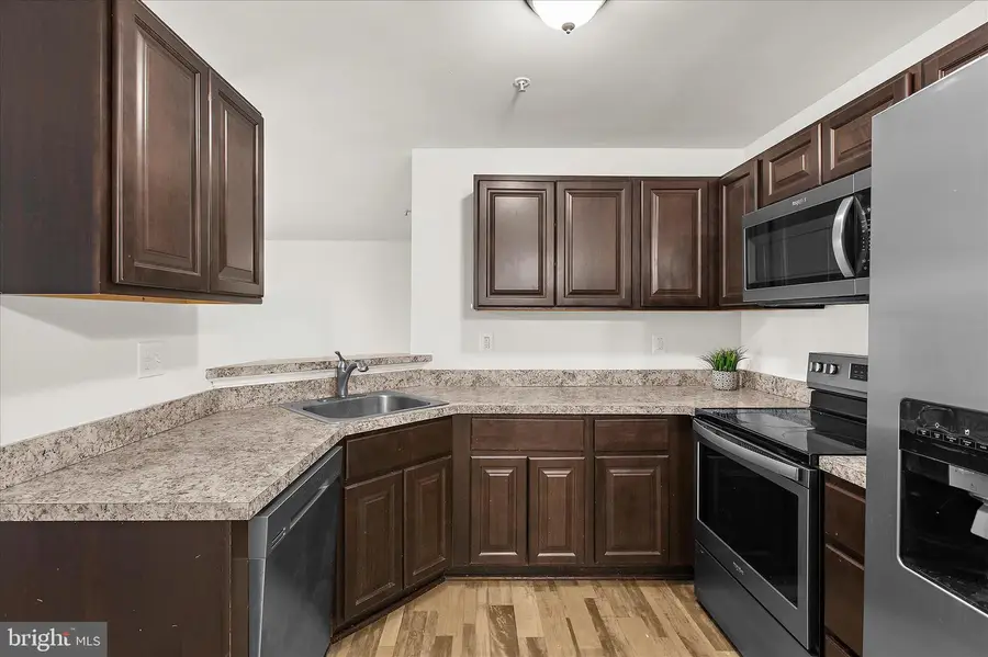 310 Blue Water Ct #101, Glen Burnie, MD 21060 - #2