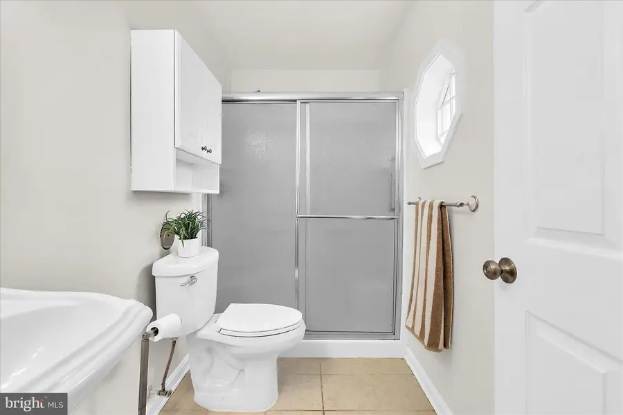 310 Blue Water Ct #101, Glen Burnie, MD 21060 - #3