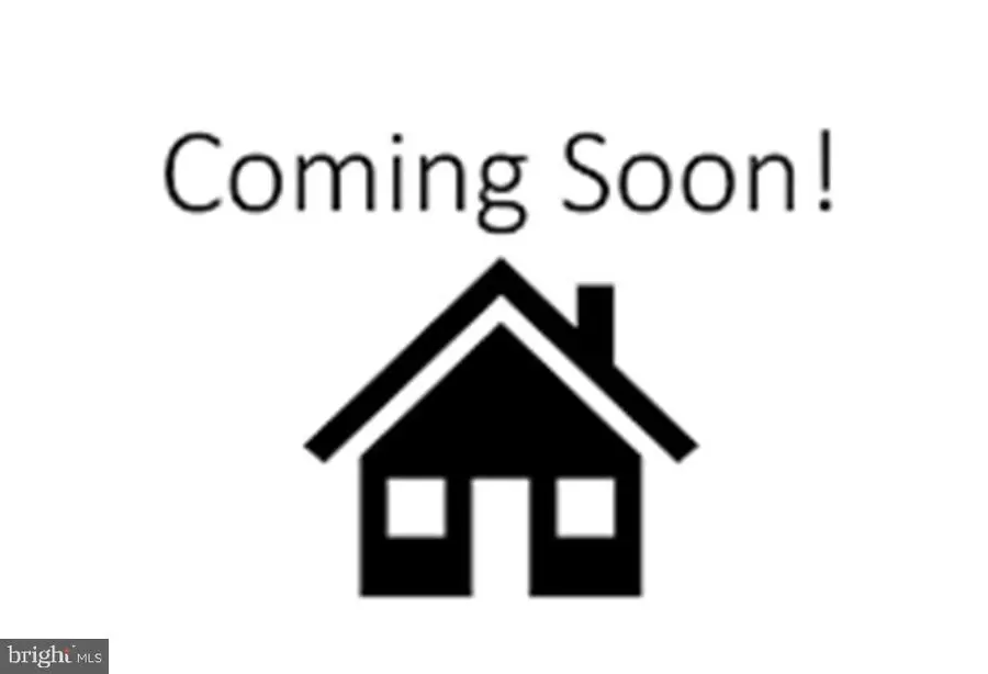 5929 Deale Beach Rd, Deale, MD 20751 - #2