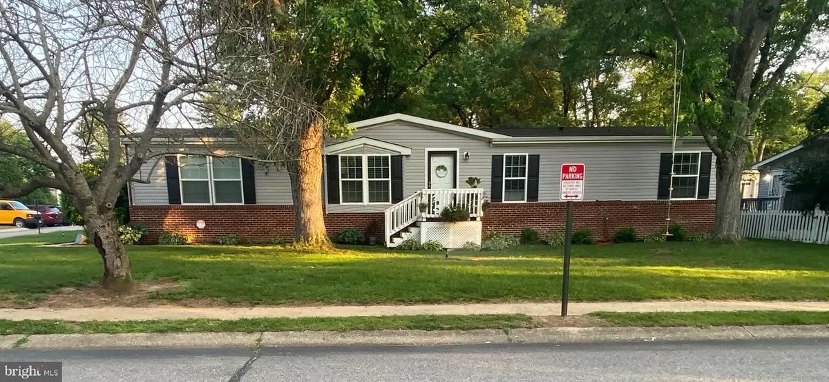 1507-a1 Flanders Ln, Harwood, MD 20776 - Image #1