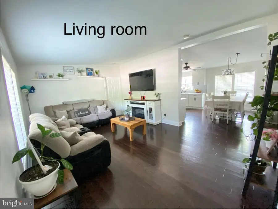 1507-a1 Flanders Ln, Harwood, MD 20776 - Image #3