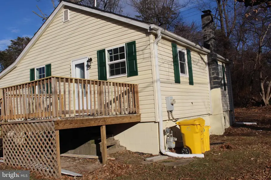 7967 Foster Ave, Severn, MD 21144 - Image #2
