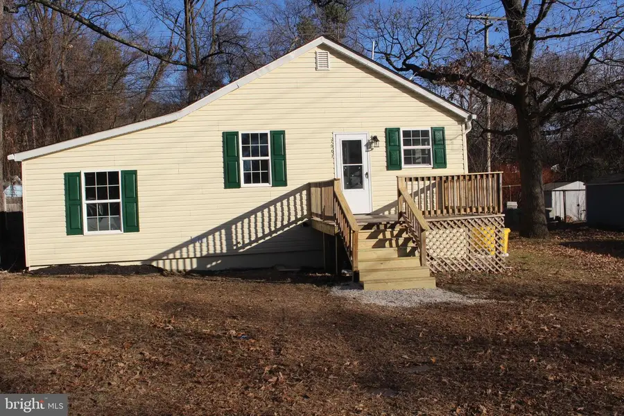 7967 Foster Ave, Severn, MD 21144 - Image #3