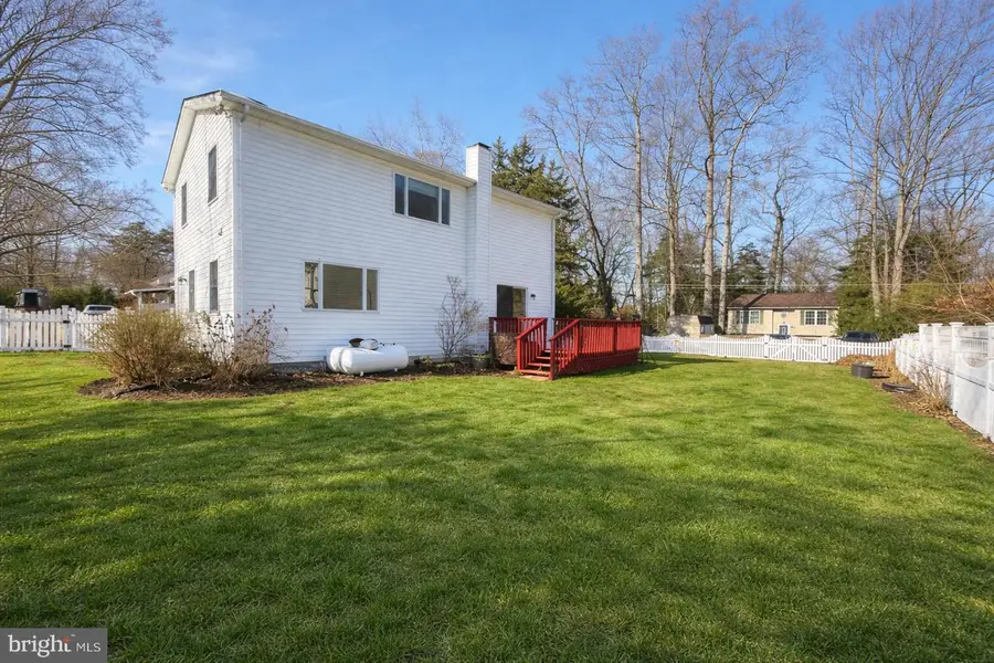 347 Cedar Trl, Crownsville, MD 21032 - Image #2