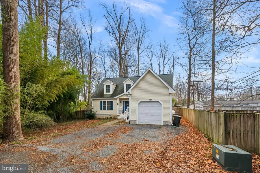 791 Central Ave E, Edgewater, MD 21037 - Image #2