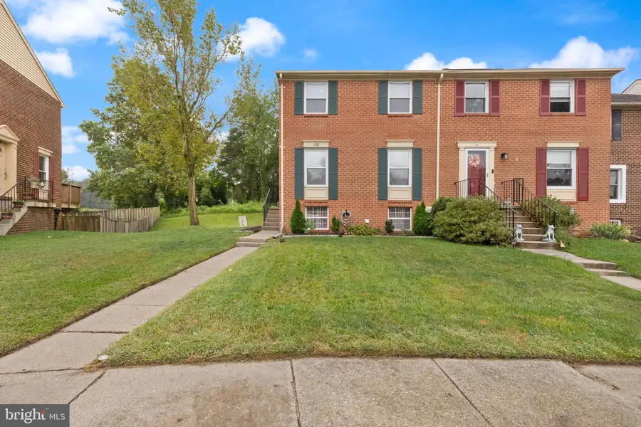 1186 Annis Squam Harbour, Pasadena, MD 21122 - Image #2