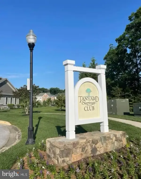 1028 Pultney Ln, GLEN BURNIE, MD 21060