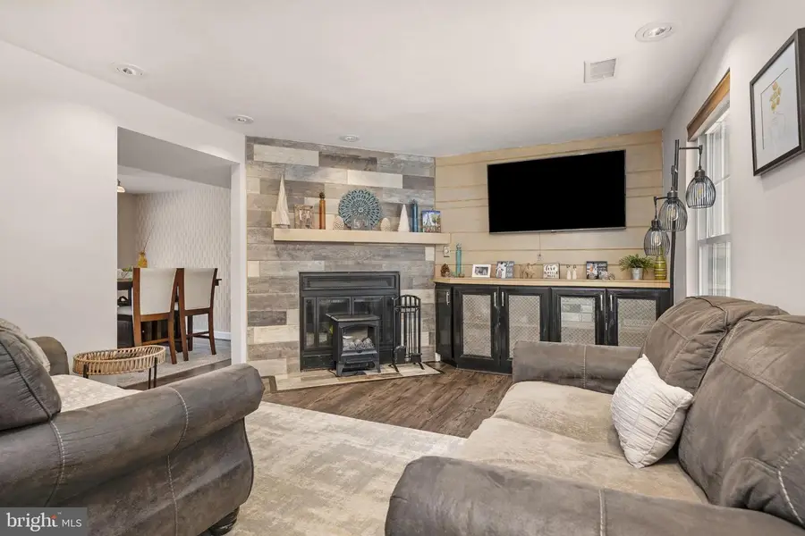 1688 Secretariat Dr, Annapolis, MD 21409 - Image #3