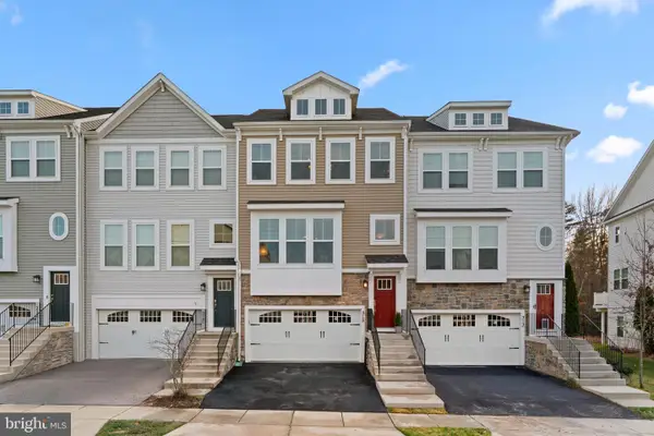 315 Kahler Way, GLEN BURNIE, MD 21060