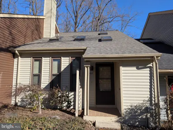 402 Cranes Roost Ct, ANNAPOLIS, MD 21409