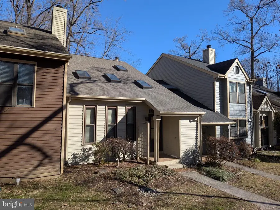 402 Cranes Roost Ct, Annapolis, MD 21409 - Image #2