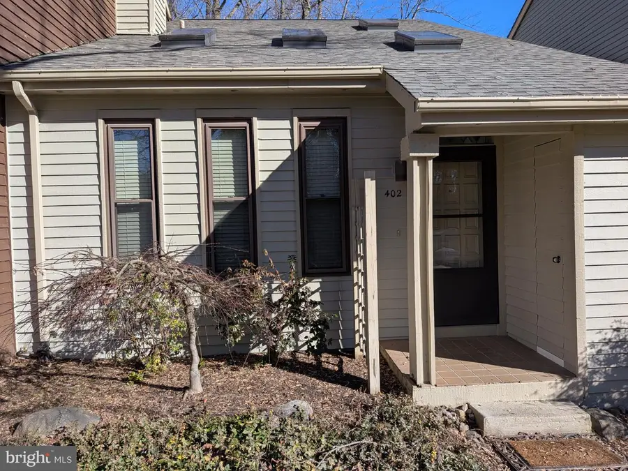 402 Cranes Roost Ct, Annapolis, MD 21409 - Image #3