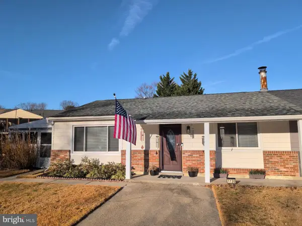 7730 Notley Rd, PASADENA, MD 21122