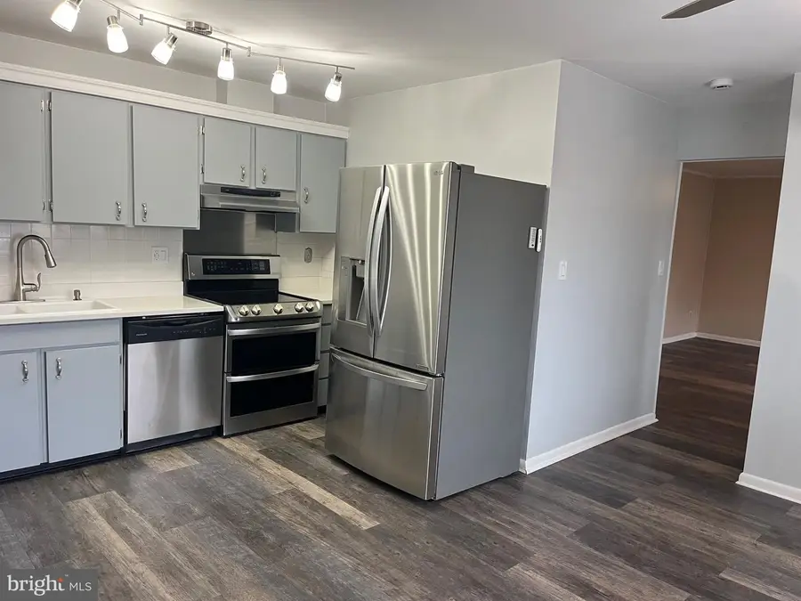 7730 Notley Rd, Pasadena, MD 21122 - Image #2