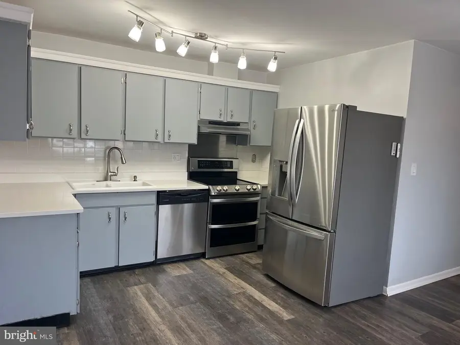 7730 Notley Rd, Pasadena, MD 21122 - Image #3