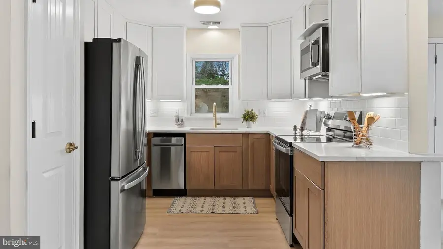 4937 Aspen St, Shady Side, MD 20764 - Image #3