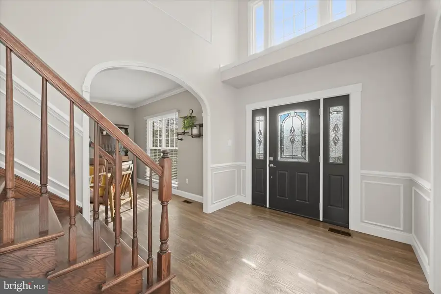 1812 Disney Estates Cir, Severn, MD 21144 - Image #2