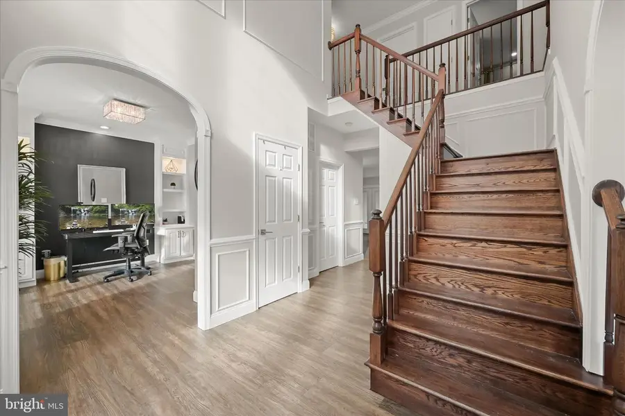 1812 Disney Estates Cir, Severn, MD 21144 - Image #3