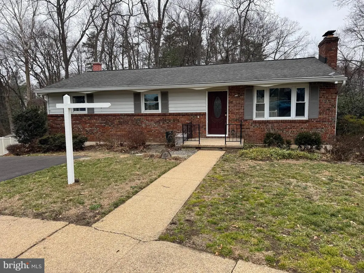 3 Belhaven Ct, Severna Park, MD 21146 - Image #1