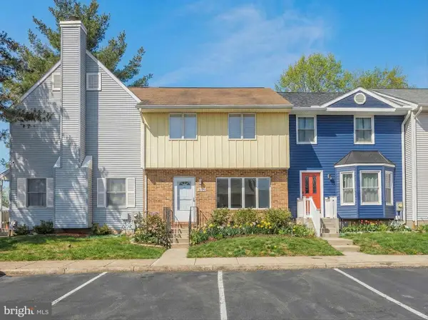 7662 Sherlock Ct, PASADENA, MD 21122