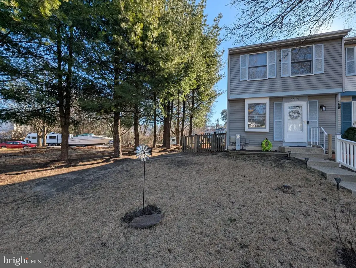3639 Handel Ct #75, Pasadena, MD 21122 - Image #1
