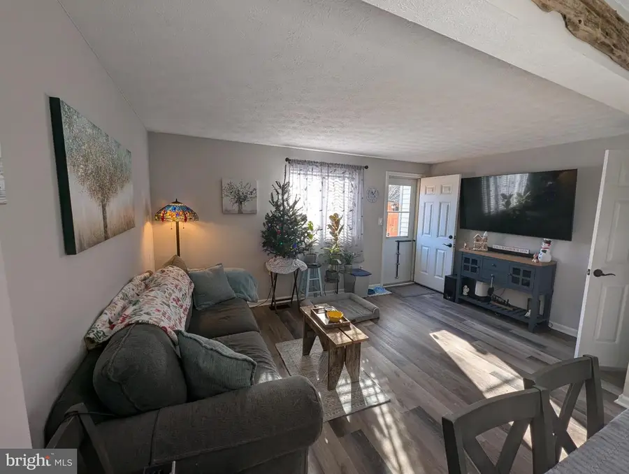 3639 Handel Ct #75, Pasadena, MD 21122 - Image #3