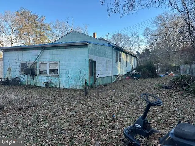 382 Mountain Rd, Pasadena, MD 21122 - Image #3