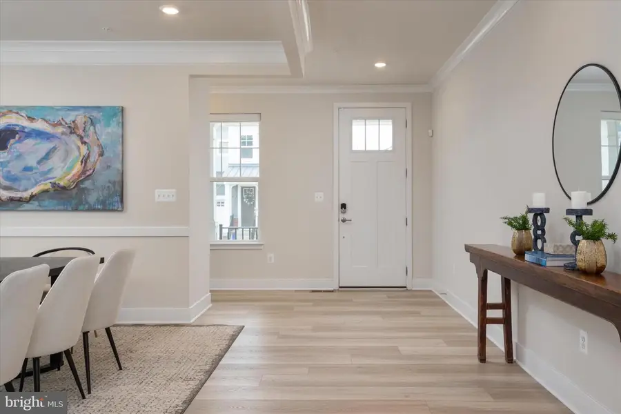 143 Stilly Way, Annapolis, MD 21403 - #3