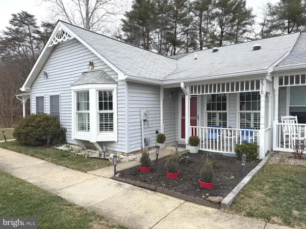 2510 Painter Ct, ANNAPOLIS, MD 21401