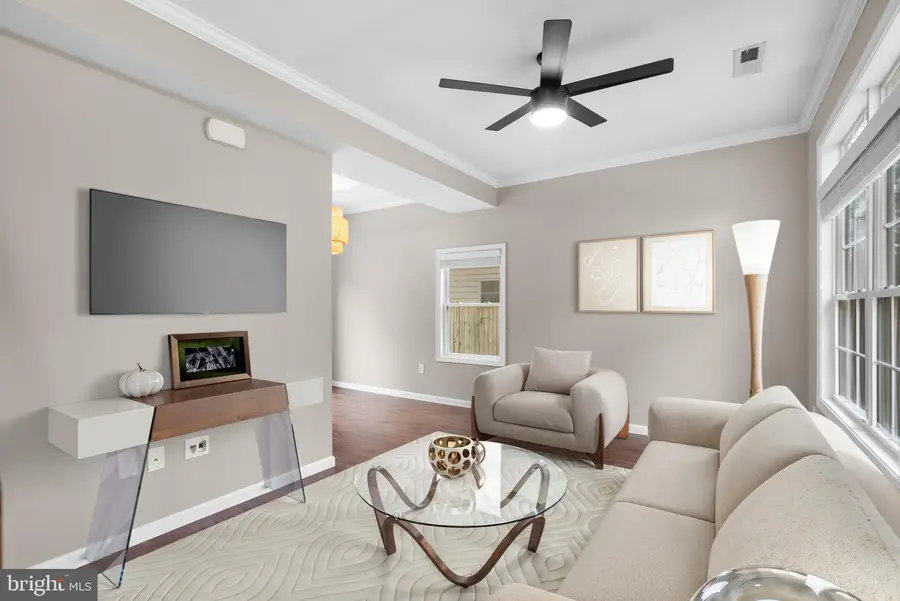 850 Dogwood Trl, Crownsville, MD 21032 - Image #3