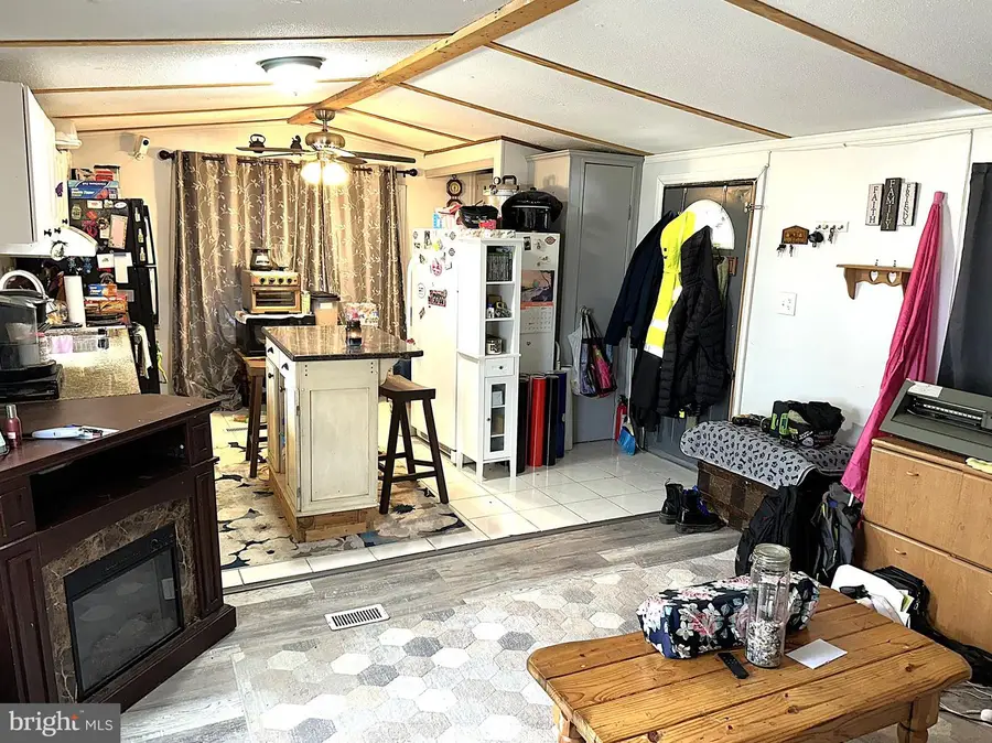 206 5th, Lothian, MD 20711 - Image #2