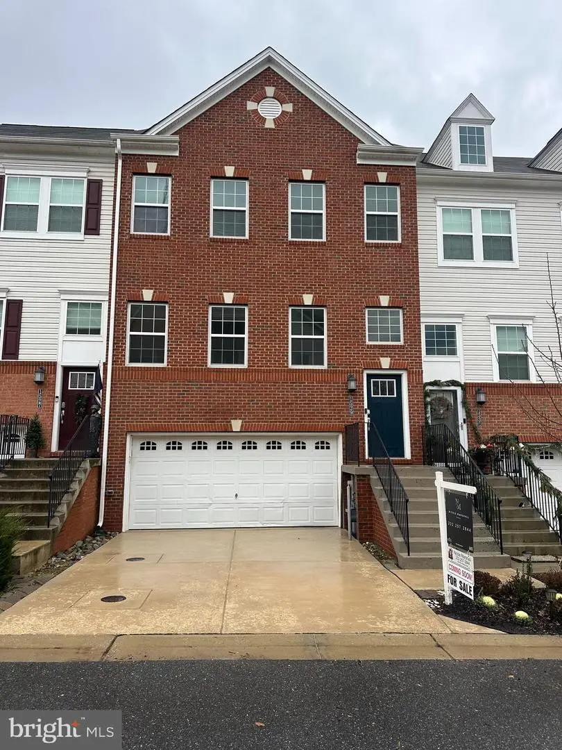 1529 Witchhazel Cir, Gambrills, MD 21054 - Image #1