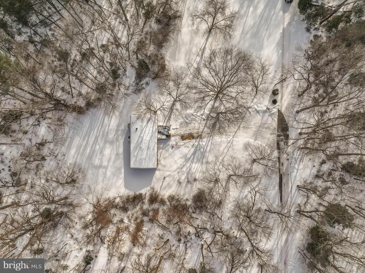 808 Richard Tongue Dr, Millersville, MD 21108 - Image #1