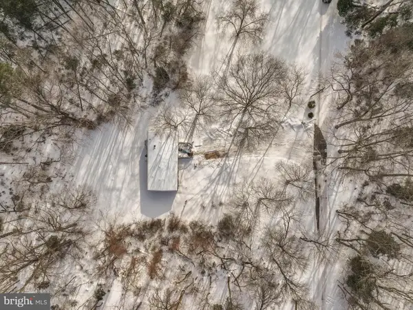 808 Richard Tongue Dr, MILLERSVILLE, MD 21108