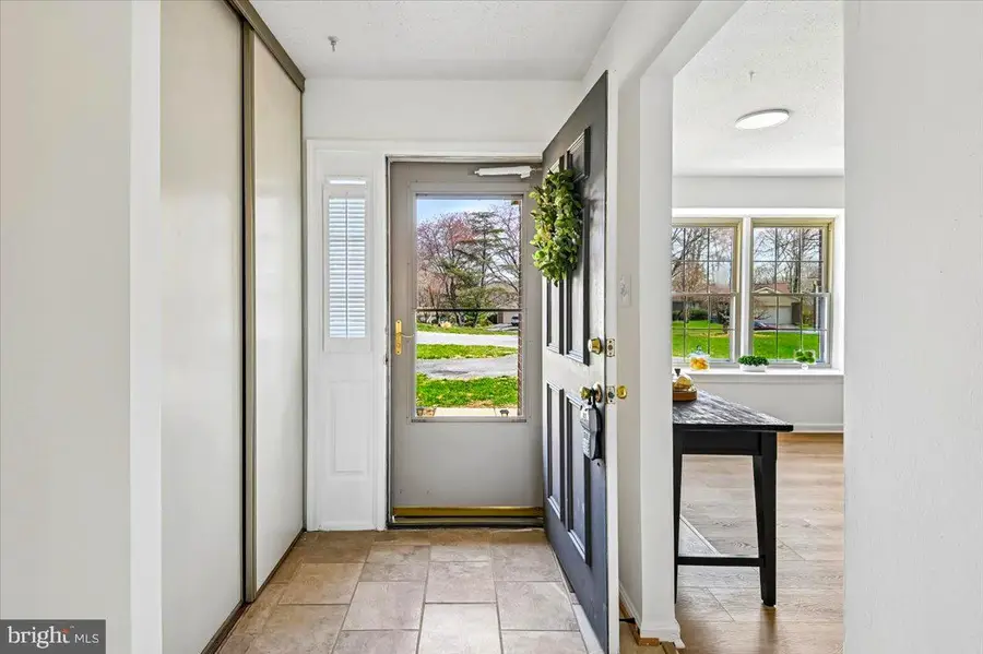 860 Woodmont Rd, Annapolis, MD 21401 - #3