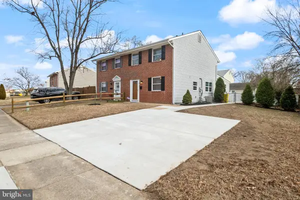 137 Arundel Rd, PASADENA, MD 21122